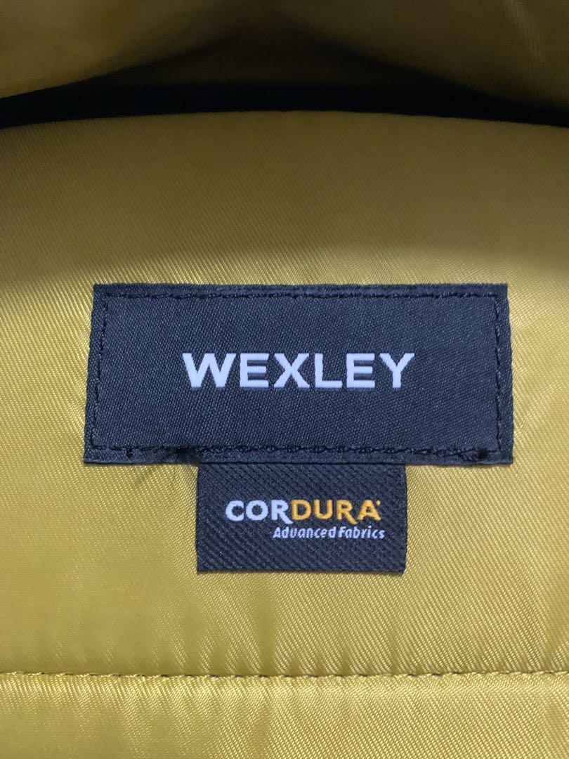 CORDURA