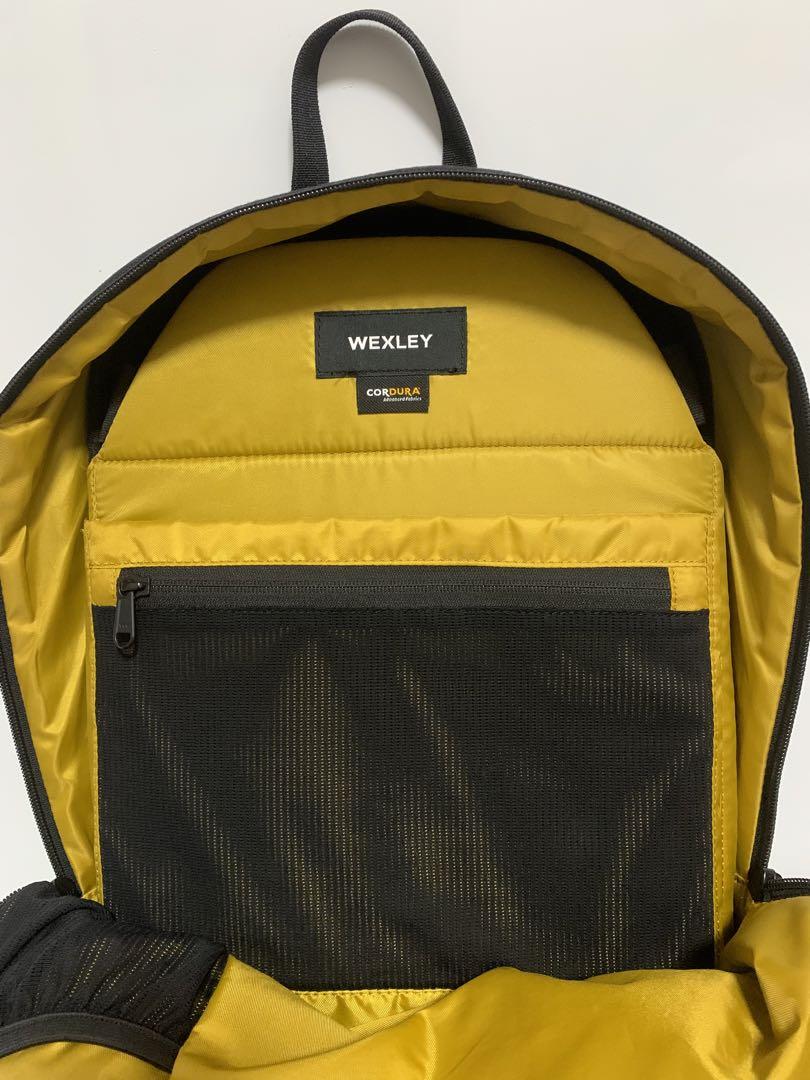 CORDURA