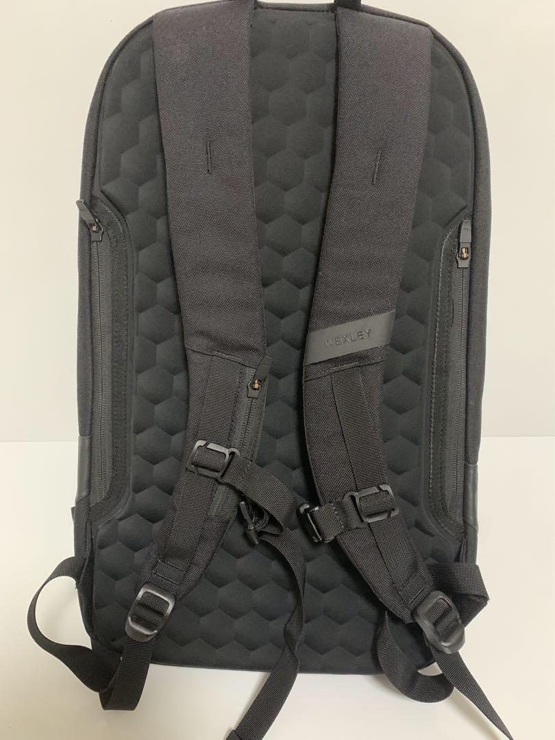 CORDURA