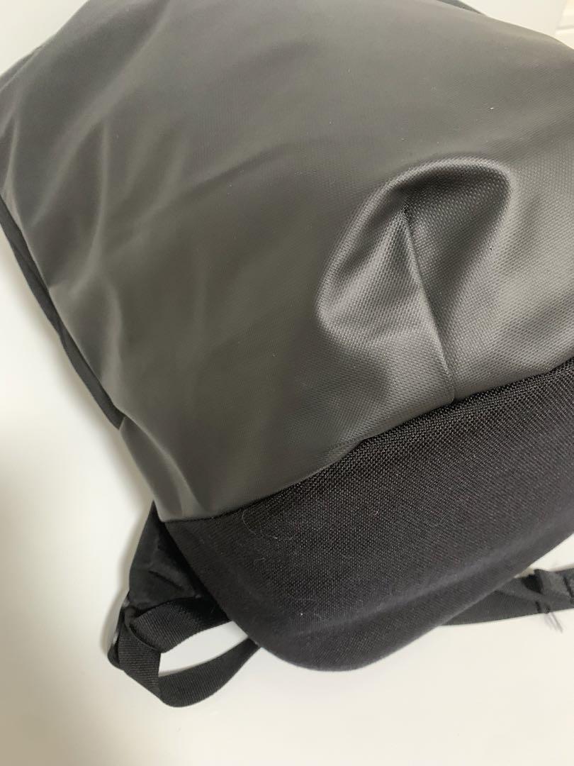 CORDURA リュックバックパック