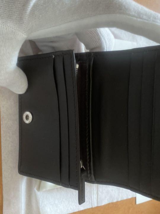 2022在庫 GUCCI カードケース 小銭入れあり iok3f-m25931254251 コンパクトウォレット 新品通販