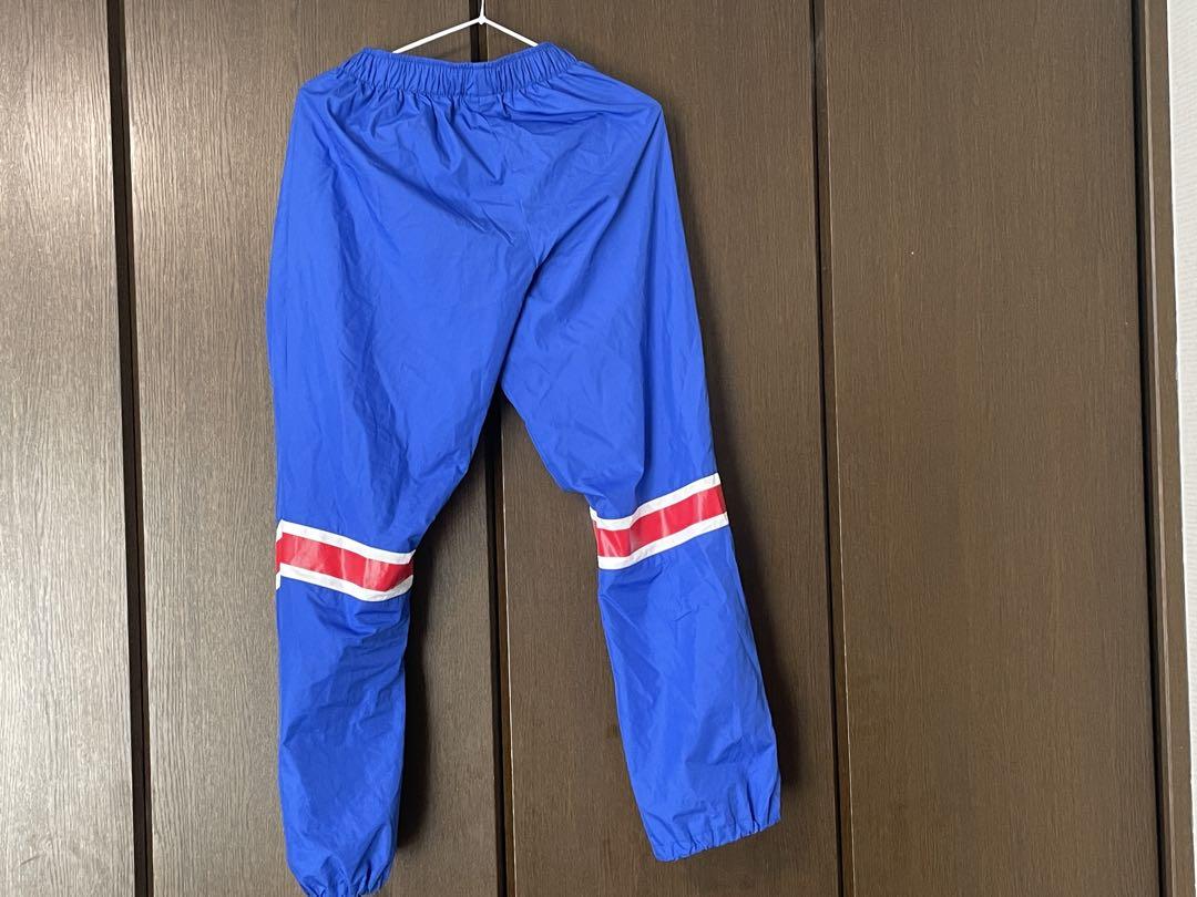 パンツセット