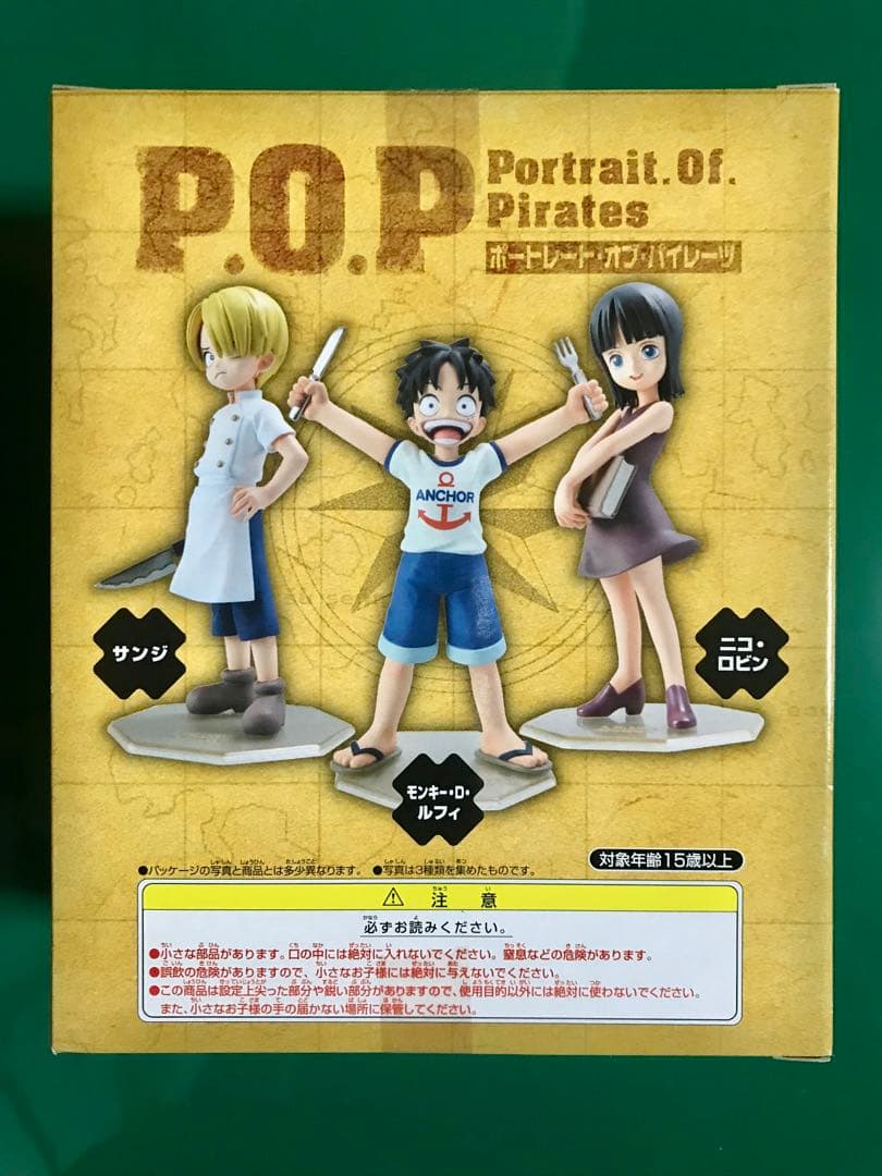 フィギュア♥に近い