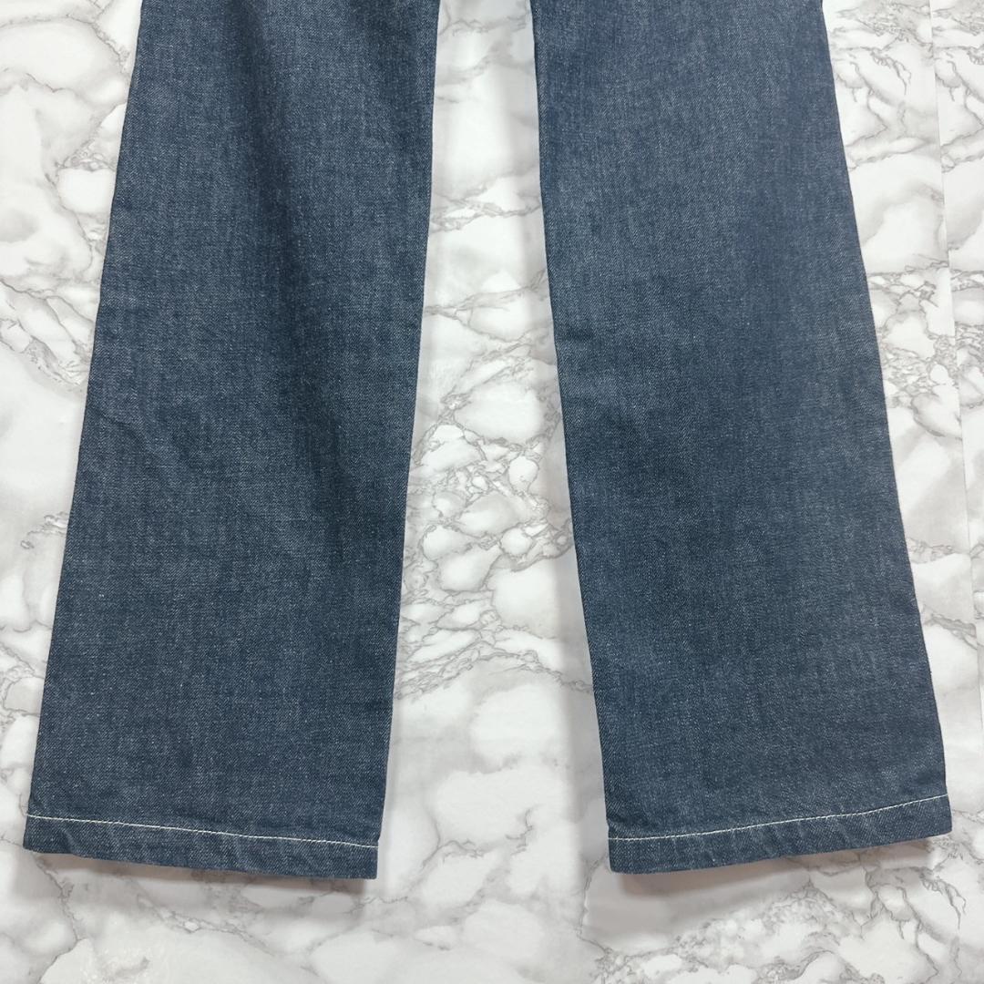 415【美品】児島　KOJIMA　ジーンズ　デニムパンツ　サイズ30