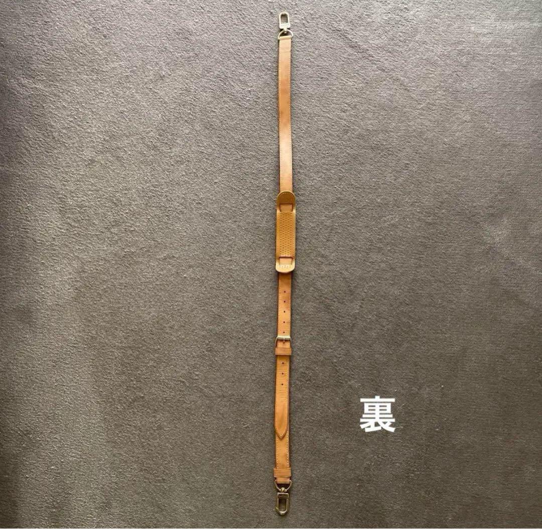 ボストンバッグ キーポル