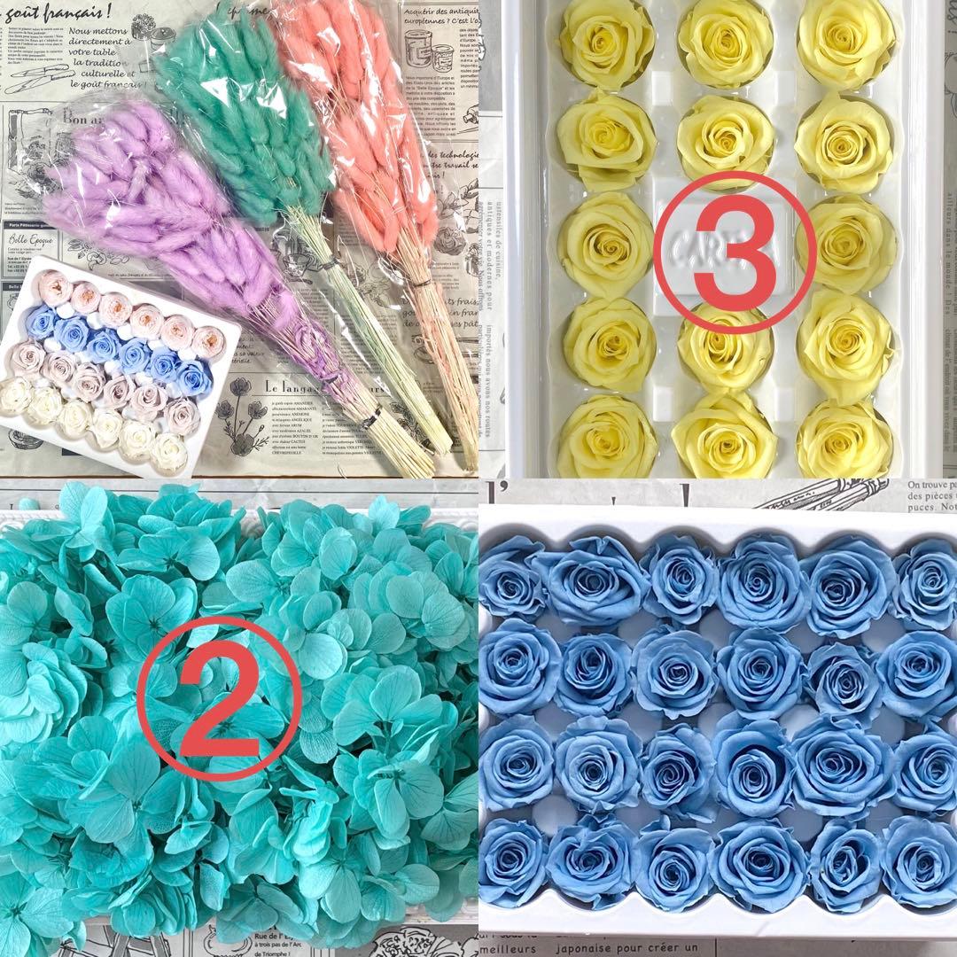 毎日続々入荷 専用ページ おまとめ割引-250 en-dining.co.jp