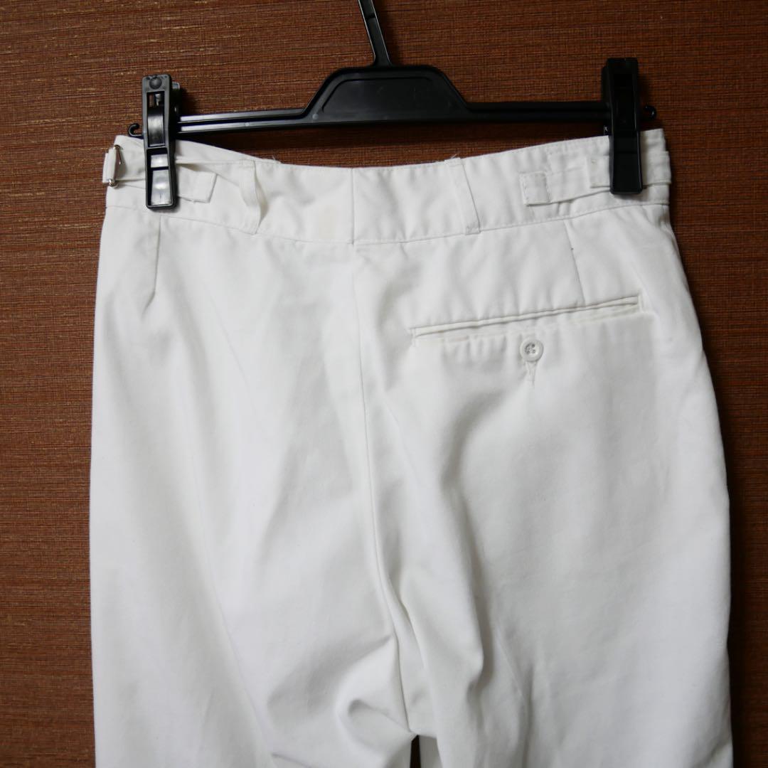 正規店即納 イギリス軍 ユーロミリタリー ミリタリー wl9Xe-m25933642037 ナースパンツ ドレスパンス NEW ARRIVAL