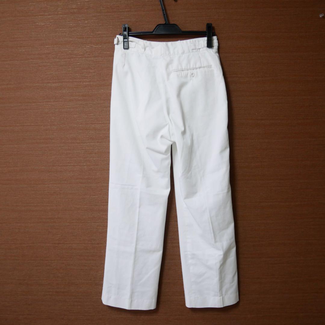 正規店即納 イギリス軍 ユーロミリタリー ミリタリー wl9Xe-m25933642037 ナースパンツ ドレスパンス NEW ARRIVAL