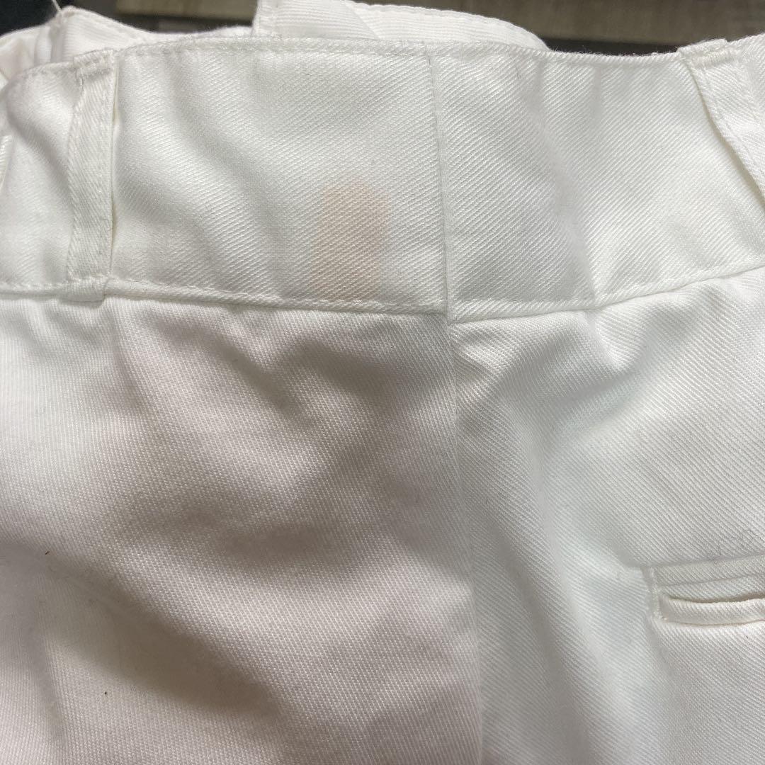 正規店即納 イギリス軍 ユーロミリタリー ミリタリー wl9Xe-m25933642037 ナースパンツ ドレスパンス NEW ARRIVAL
