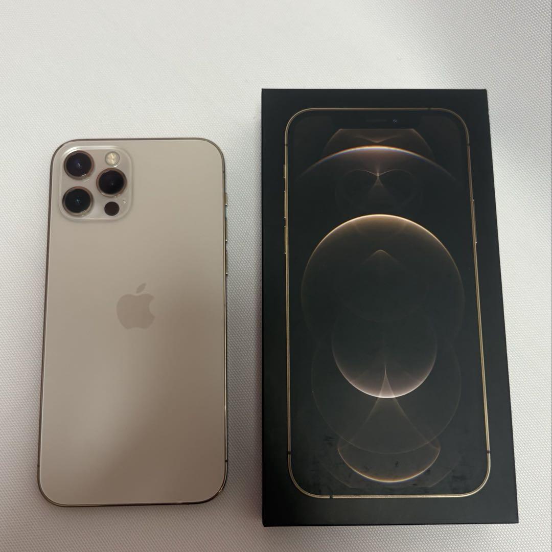 ❤️美品❤️ iPhone 12 pro 256GB Simフリー Amazon | 【整備済み品】 Apple iPhone 12 Pro 256GB シルバー