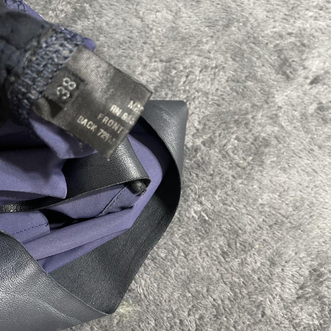 PRADA プラダ