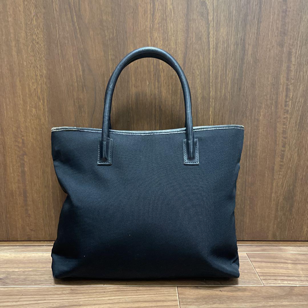 高評価安い GUCCI グッチ レザー トートバッグ U0wG8-m25935488403 大特価定番