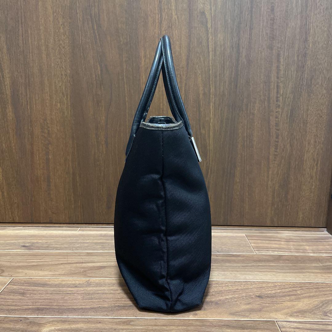高評価安い GUCCI グッチ レザー トートバッグ U0wG8-m25935488403 大特価定番