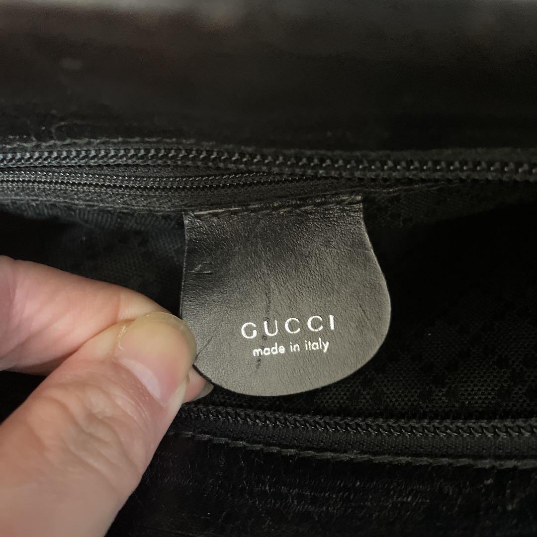 高評価安い GUCCI グッチ レザー トートバッグ U0wG8-m25935488403 大特価定番