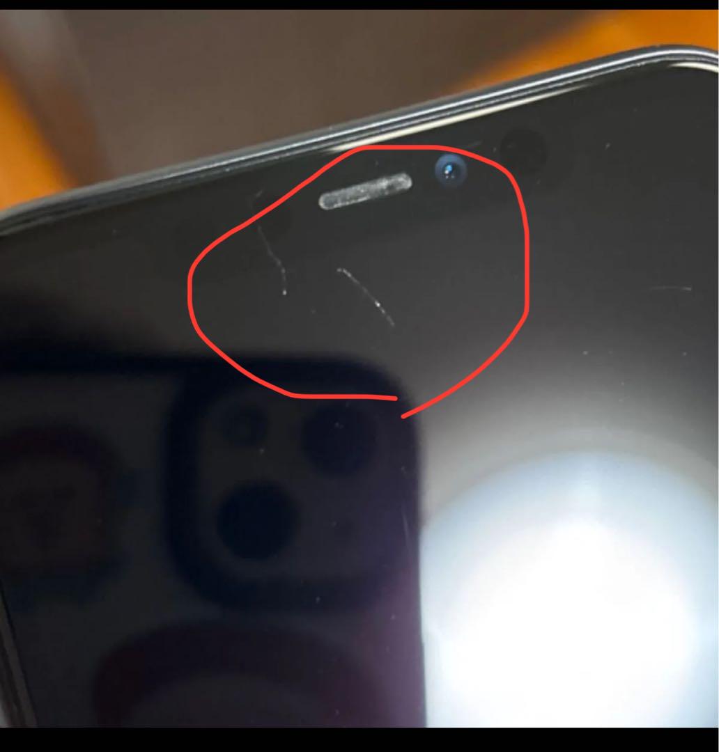 128GB