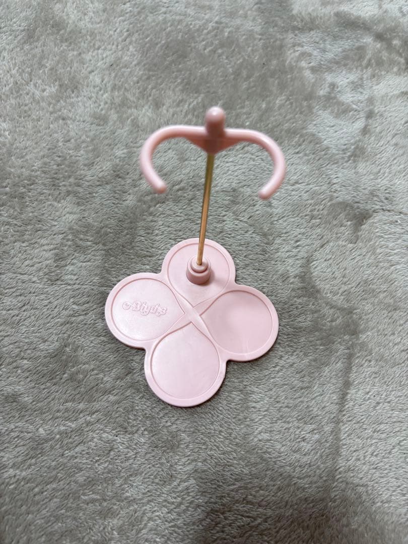 ブライス人形 コケットリュミエールBlythe YUZUMIYA_COM