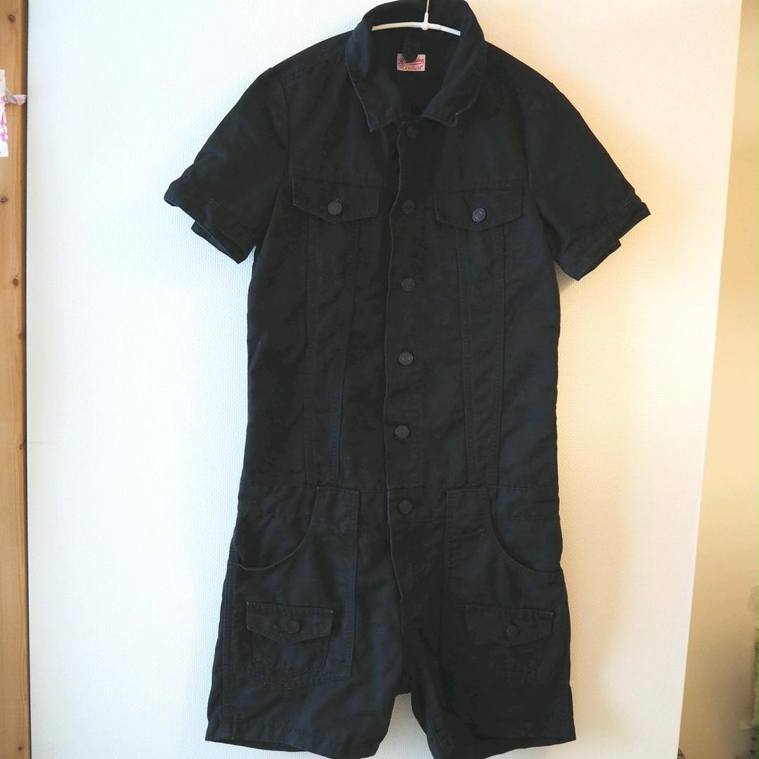 RNA Tシャツ シャツ オールインワン 18点まとめ売り