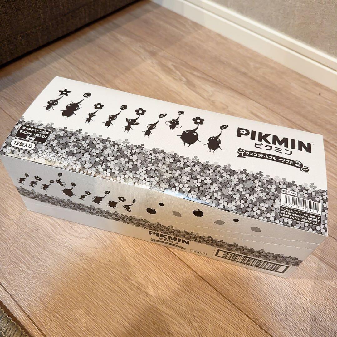 ハイチュウ まけんグミ コロロ ヨーグレットグミ超お得セット ハイチュウ まけんグミ コロロ ヨーグレットグミ超お得セット