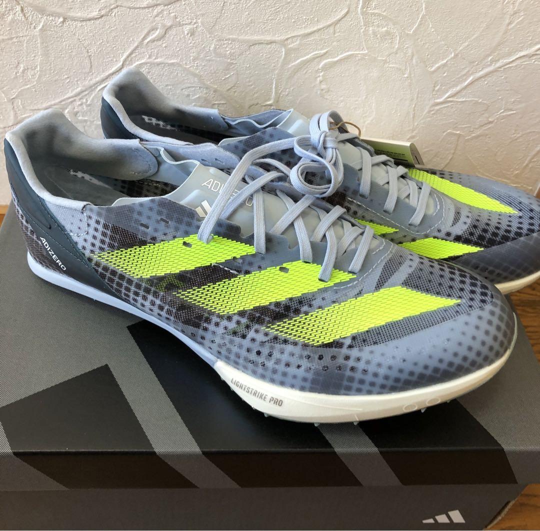 adidas プライムSP2 27.0 prime sp2 27.0cm