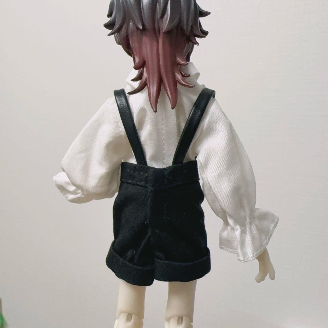 シチリアの追憶 一万回脱出 など ドール通用 洋服 セット 現品