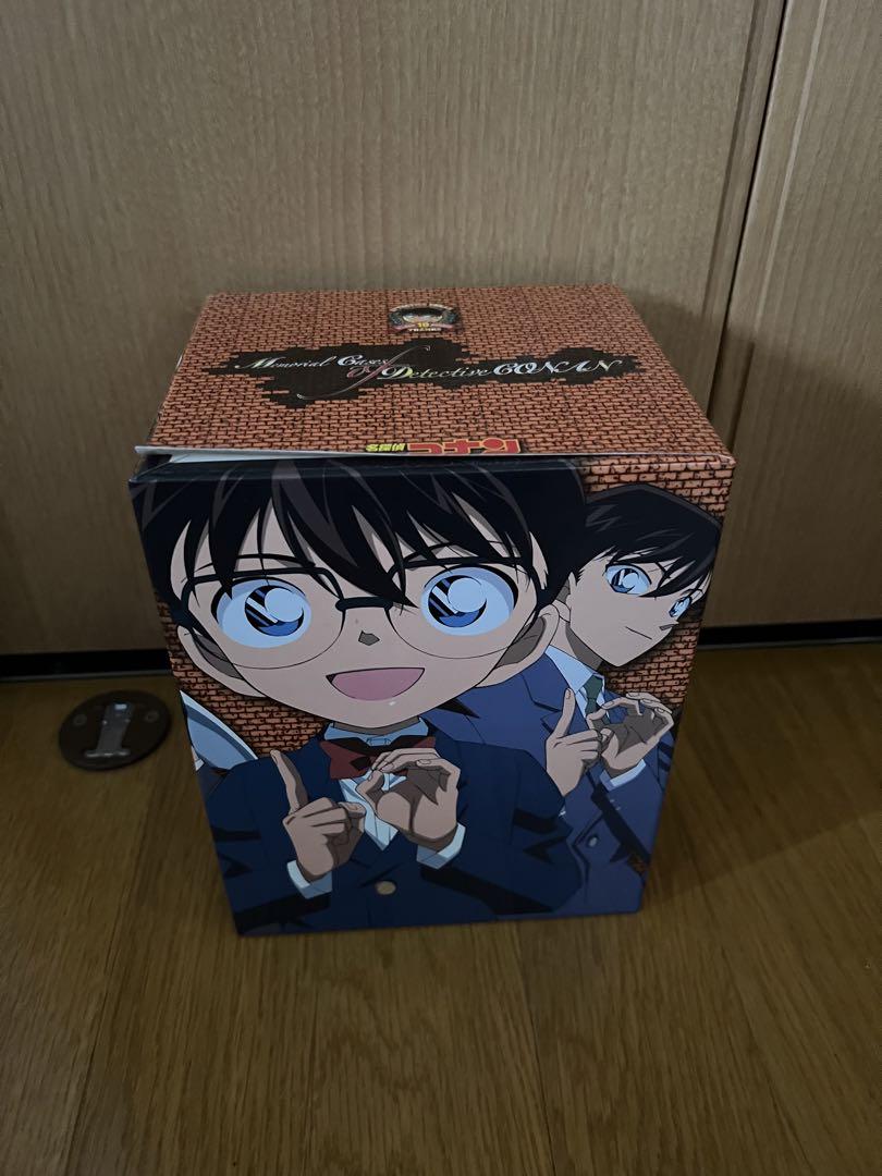さくさん専用！