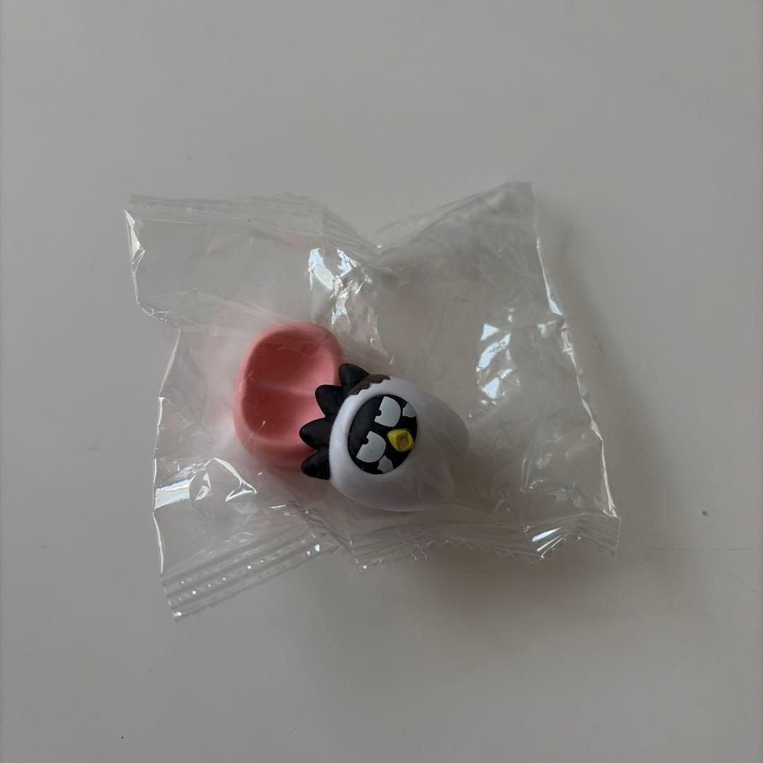 のサムネイル