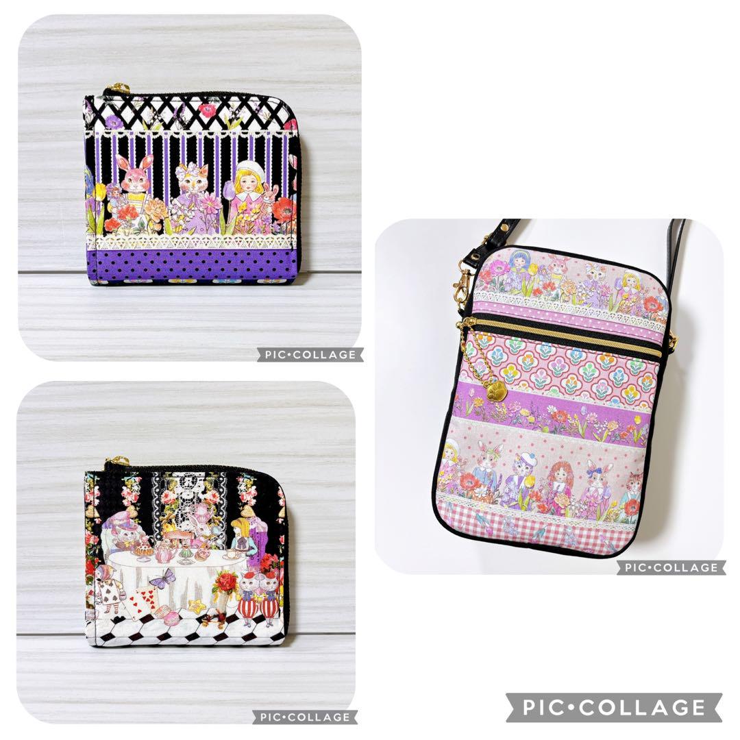 【専用】マイリトルテイラー/セミオーダー 専用】マイリトルテイラー/セミオーダー