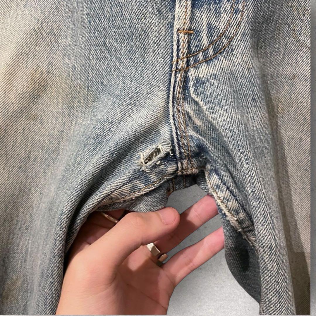 90s