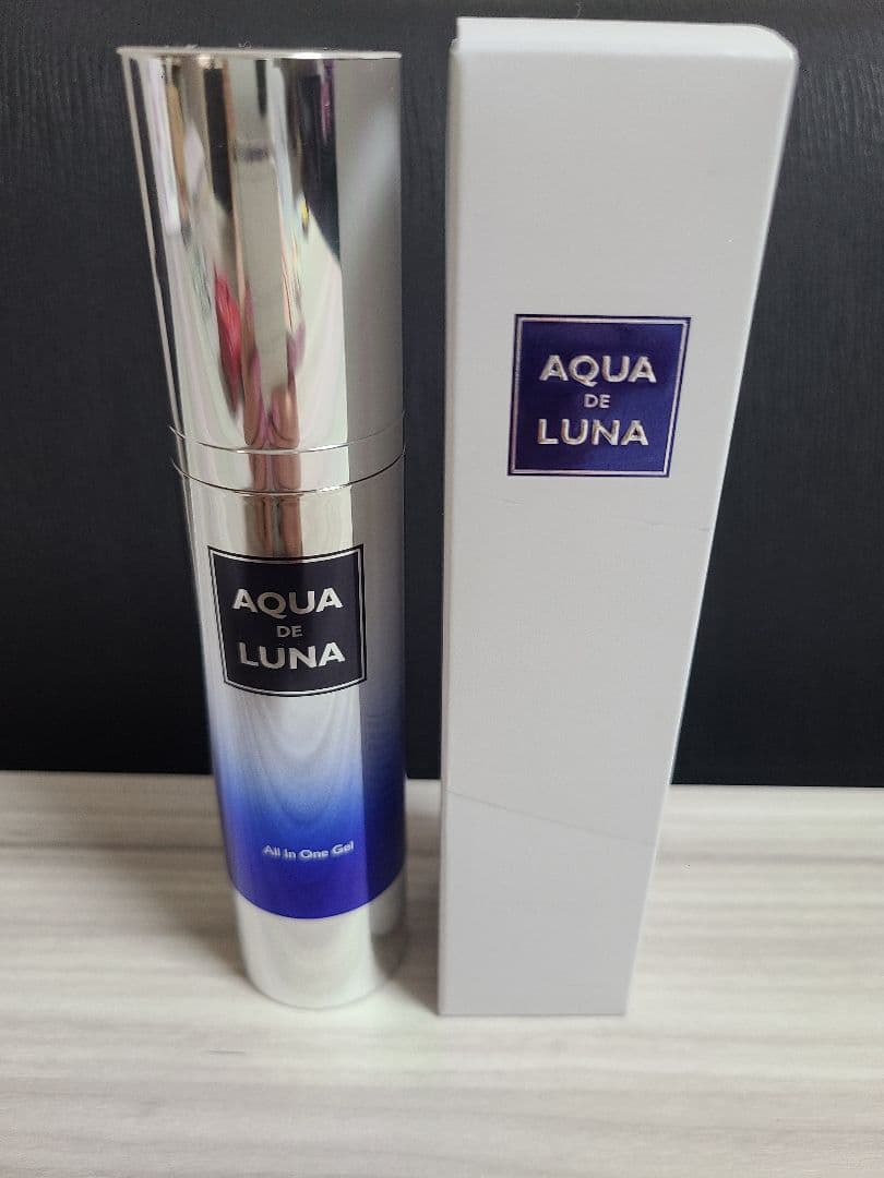 なみ様専用出品*4本-