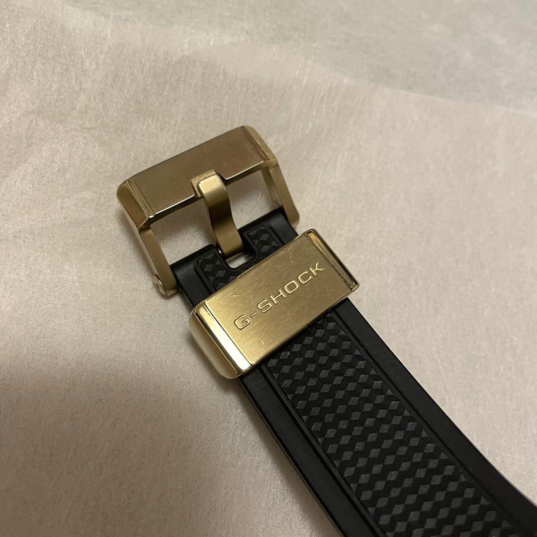Gショック