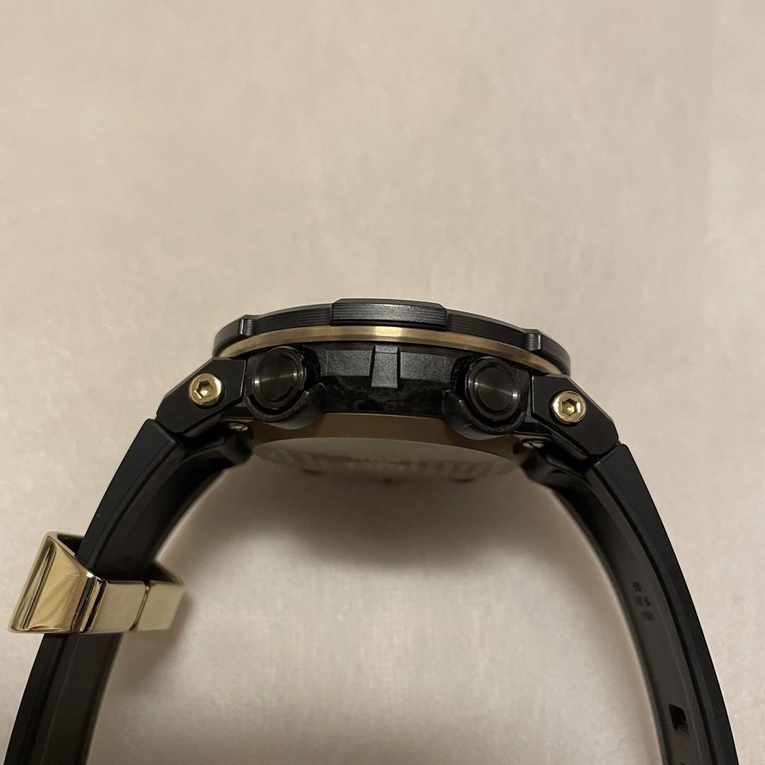 Gショック