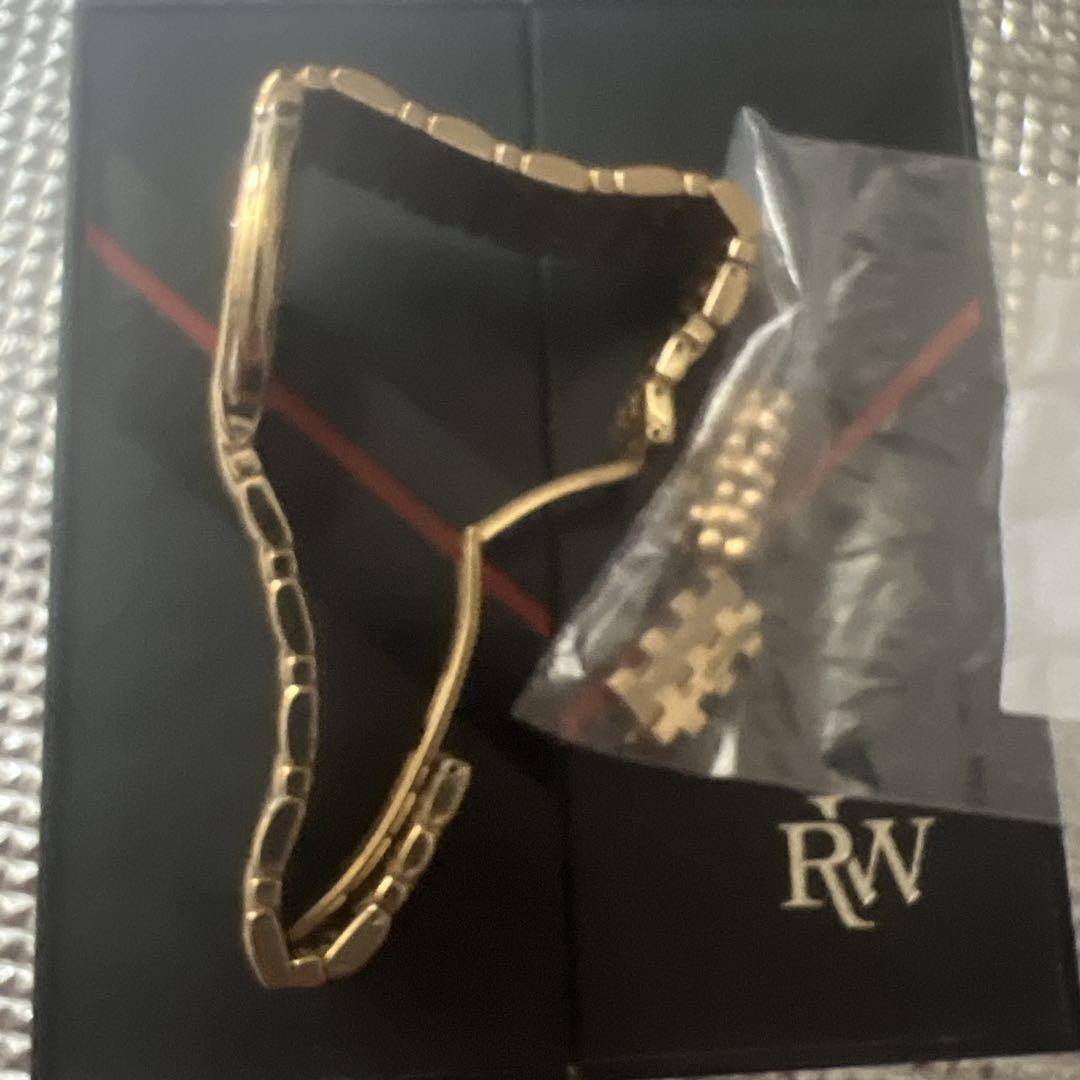 Raymond Weil 正規品
