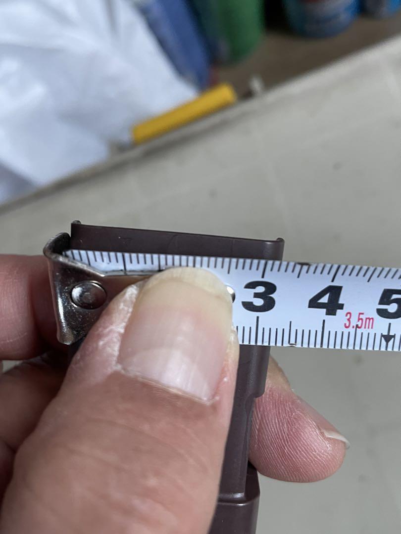 スロットル コントローラー品番1233748