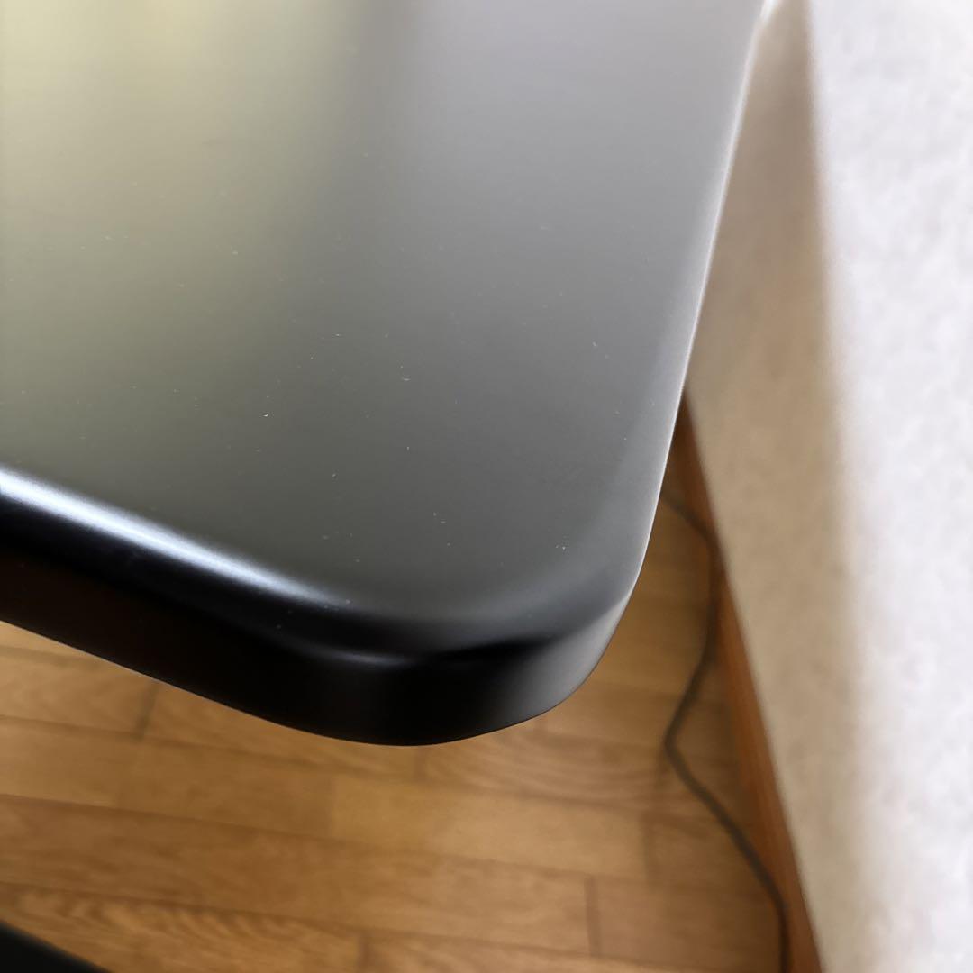 パソコンデスク COFO Desk Premium