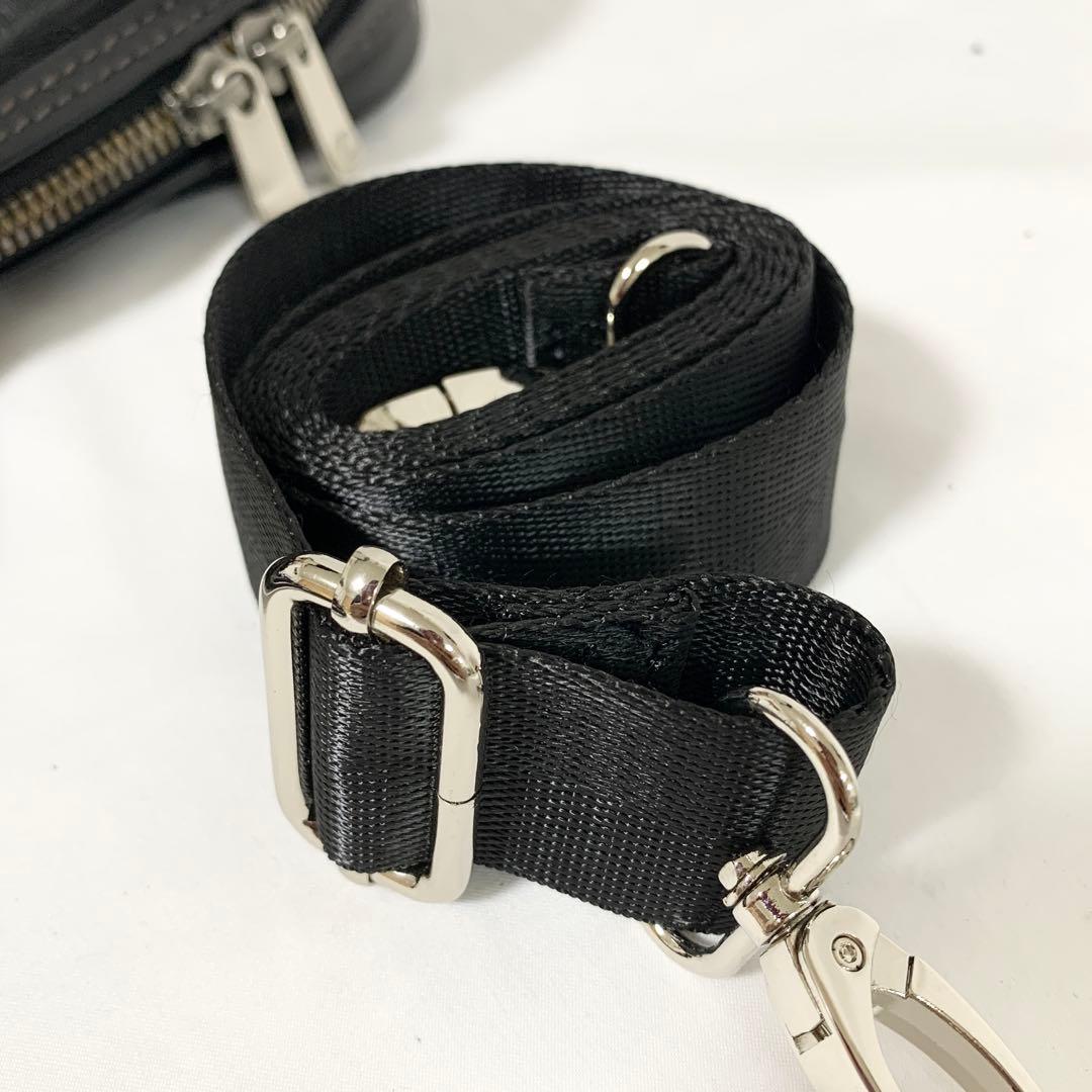 A4収納 レクサス