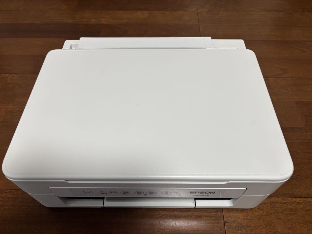 【ジャンク品】エプソン EP-811AB EP-803A EW-052A 上等な ジャンク品】エプソン EP-811AB EP-803A EW-052A
