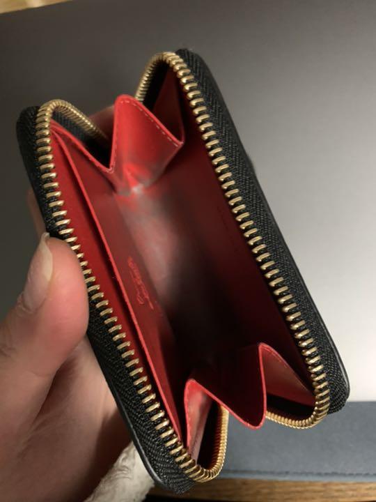 お得定番 ルブタン 小銭入れ XyWD6-m25948088066 財布 新作再入荷