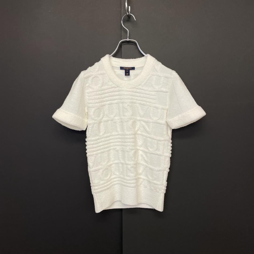 ヴィトン✴︎チャーム 新品・未使用】LOUIS VUITTON ルイ・ヴィトンチャームバニー