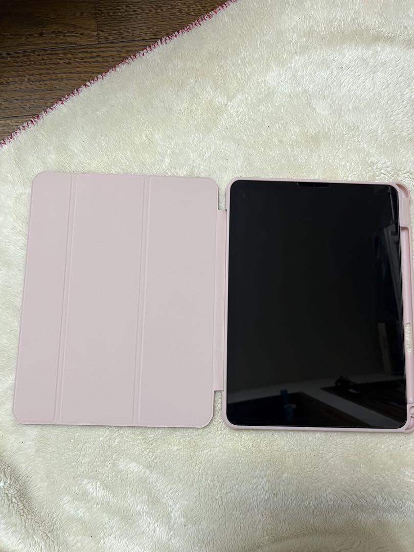 アップル iPad Air第5世代64GB Apple Pencil第2世代他