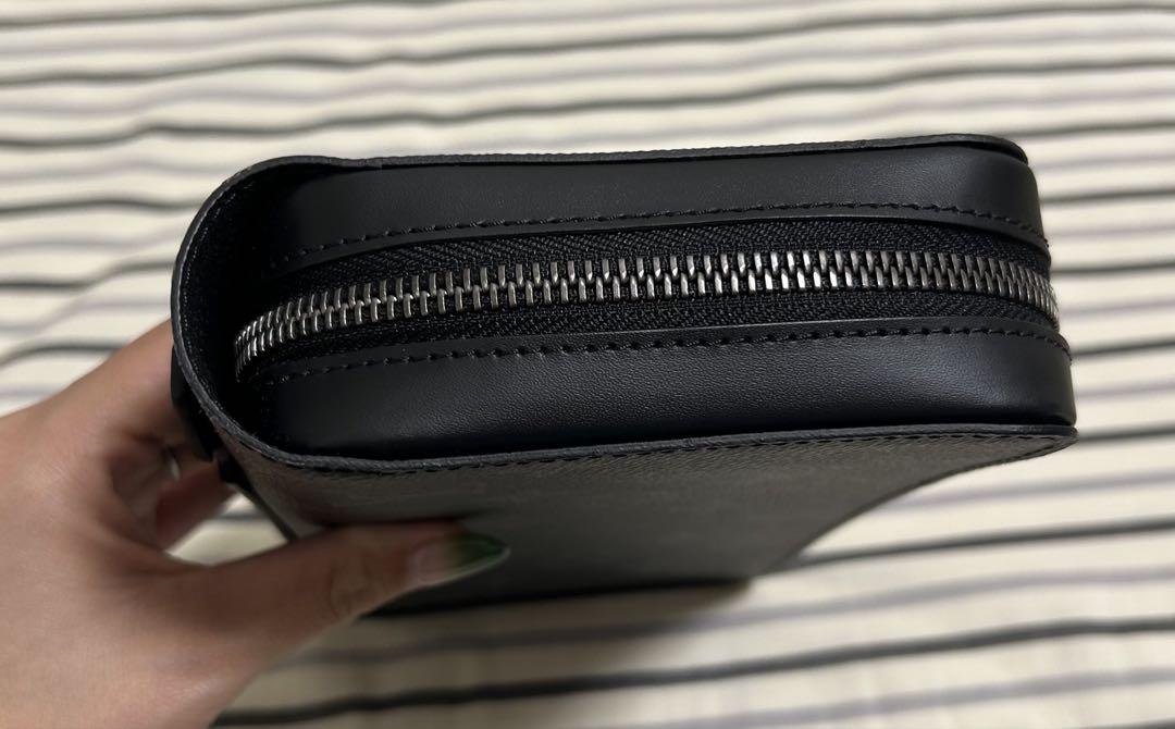 メンズ LOUIS VUITTON（ルイヴィトン） 長財布