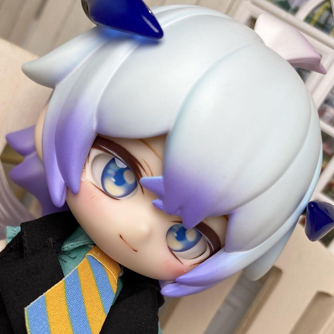 コン太