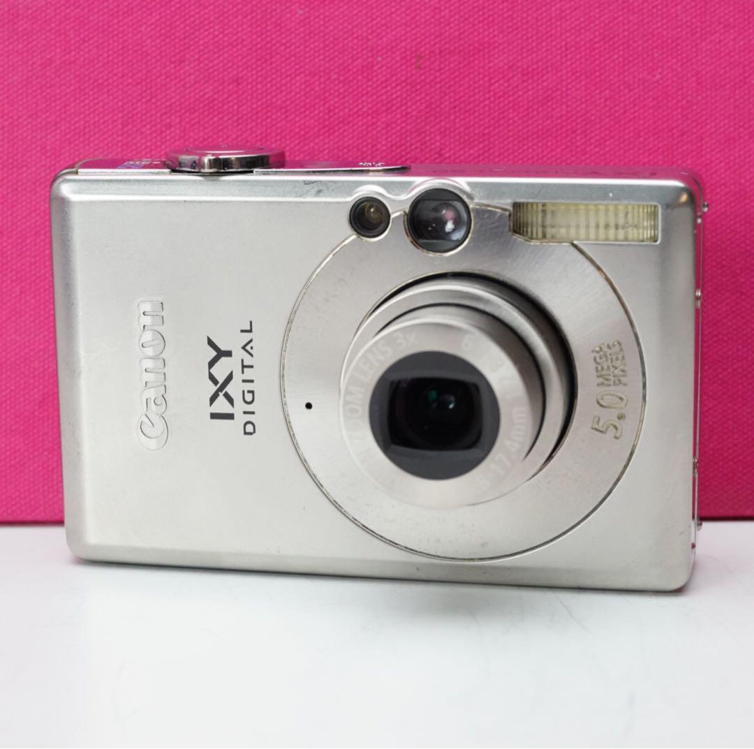 DIGITAL 60
