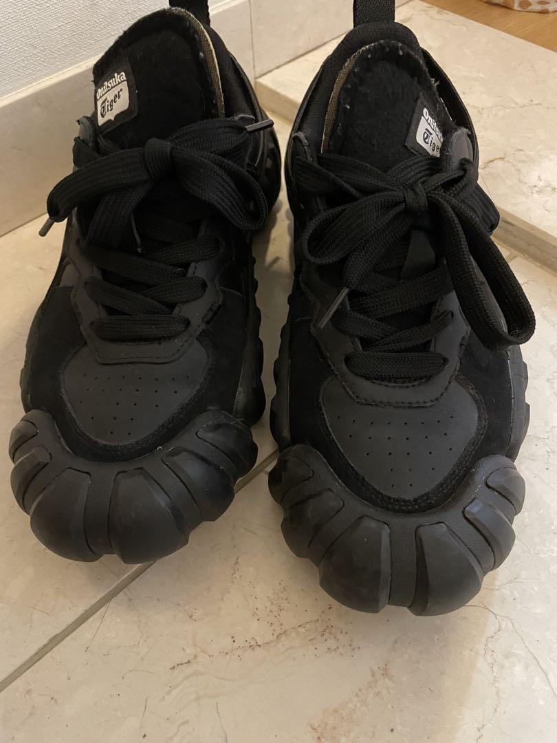 Onitsuka Tiger 27cm
