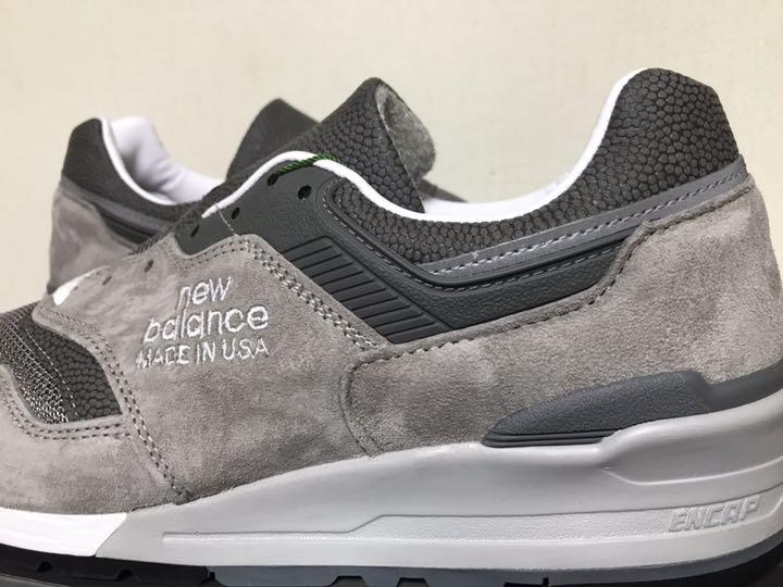 new balance 997gd1