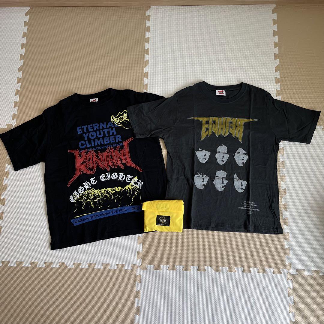 SUPER EIGHT グッズ まとめ売り