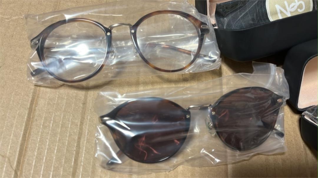 ランキングTOP10 Nissy EyeWear 最終値下げ❗️ dopf.ui.ac.id ランキングTOP10 Nissy EyeWear 最終値下げ❗️ dopf.ui.ac.id