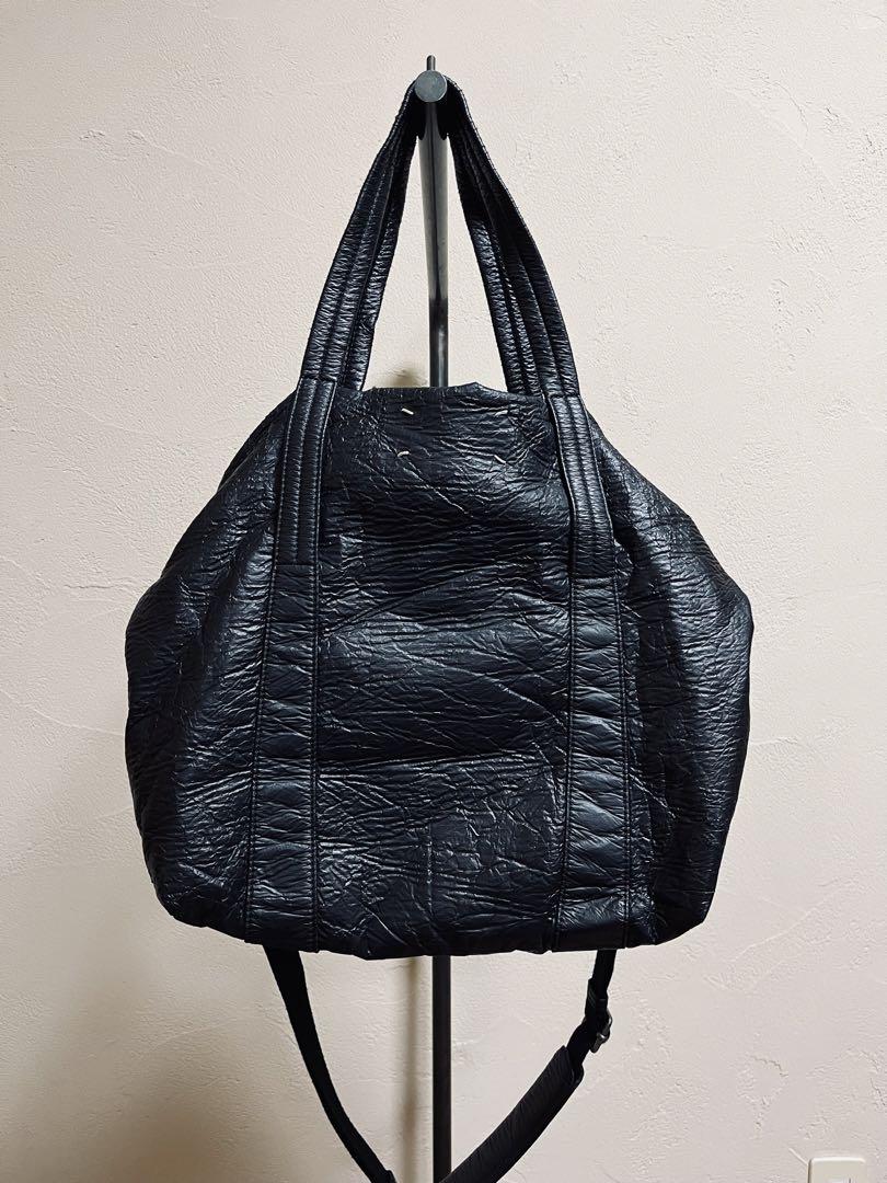 MAISON MARGIELA / セーラーバッグ