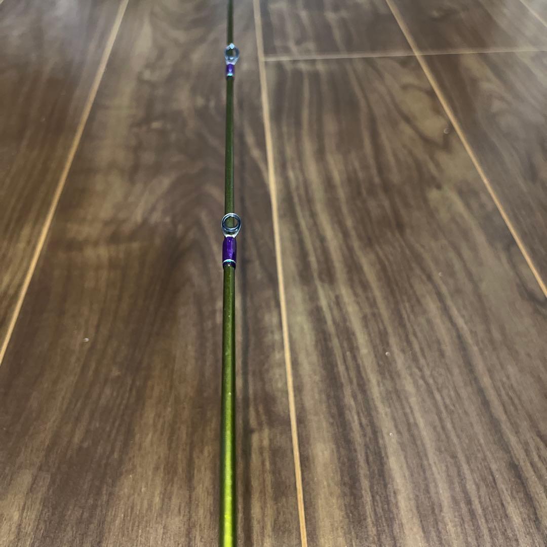 ノリーズ HB680L ノリーズ HB680L