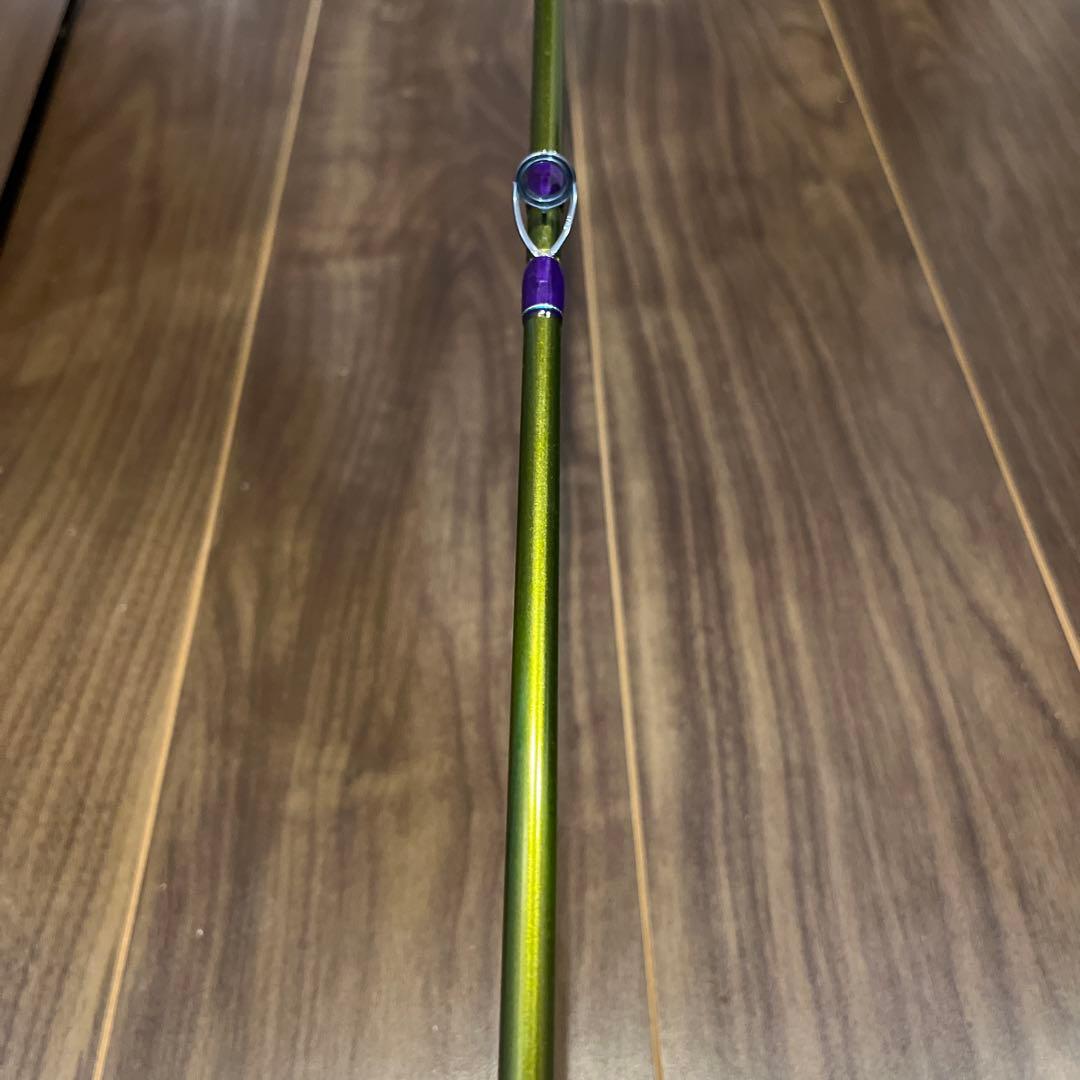 ノリーズ HB680L ノリーズ HB680L