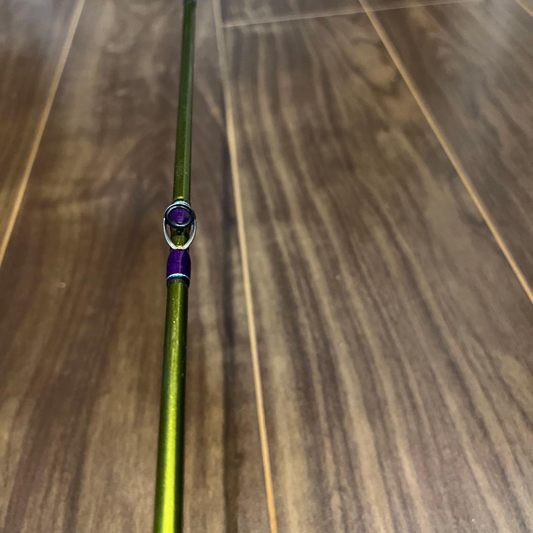 ノリーズ HB680L ノリーズ HB680L